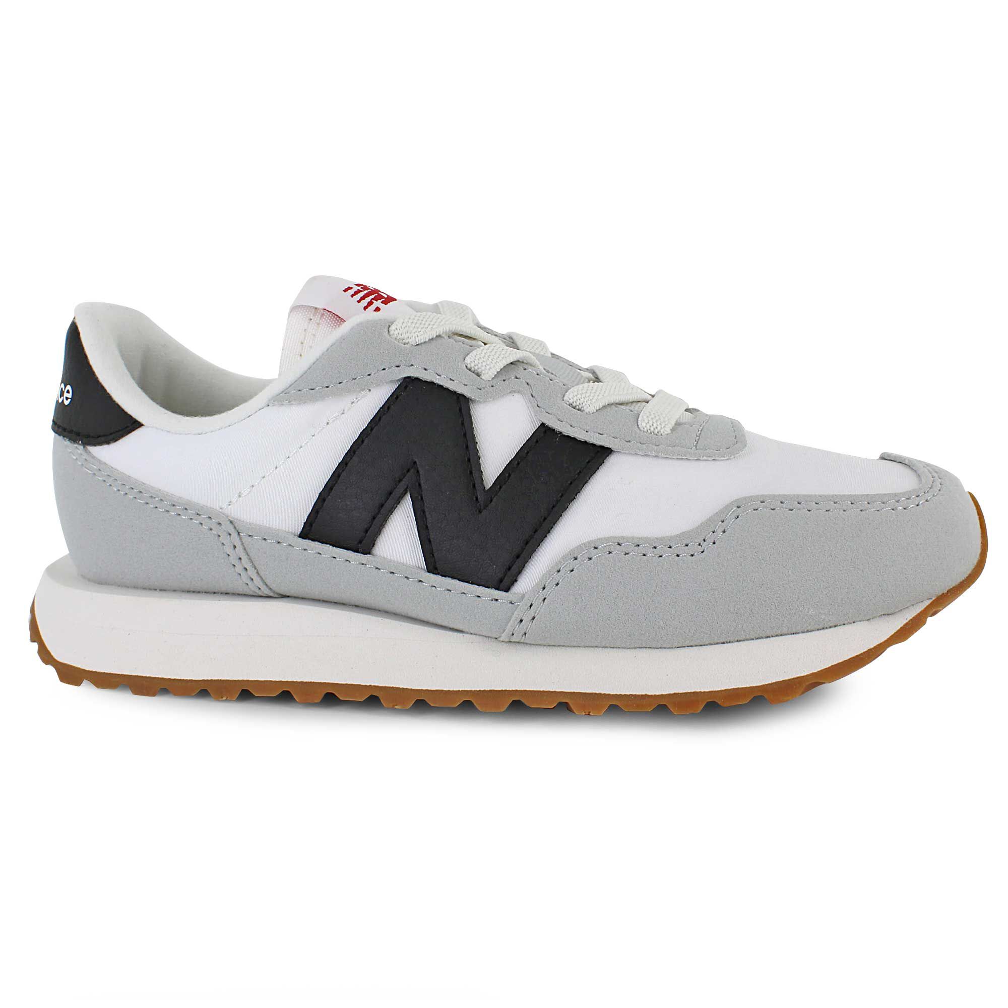 New Balance PH237 Right Side View
