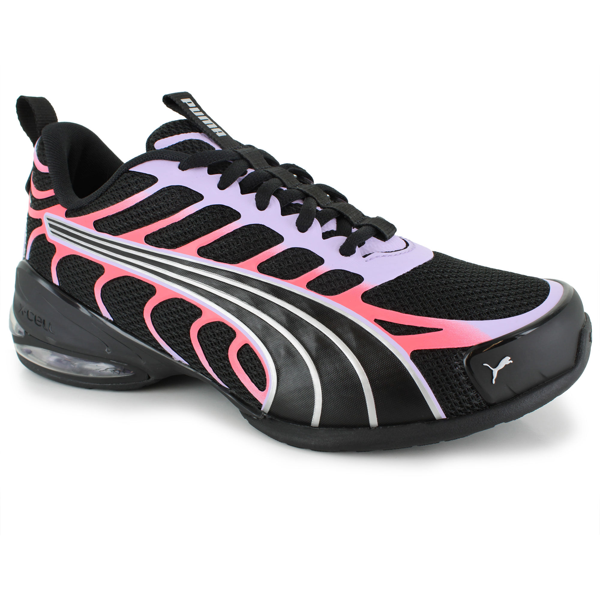 PUMA Voltra Right Side View