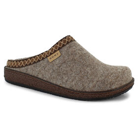  Oak Club Lynn Clog Right Side View