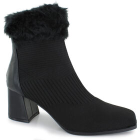  Adrienne Vittadini Jalo Right Side View