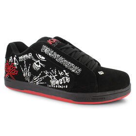  World Industries Bones Right Side View