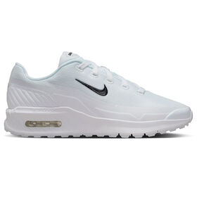  Nike Air Max Bia Right Side View
