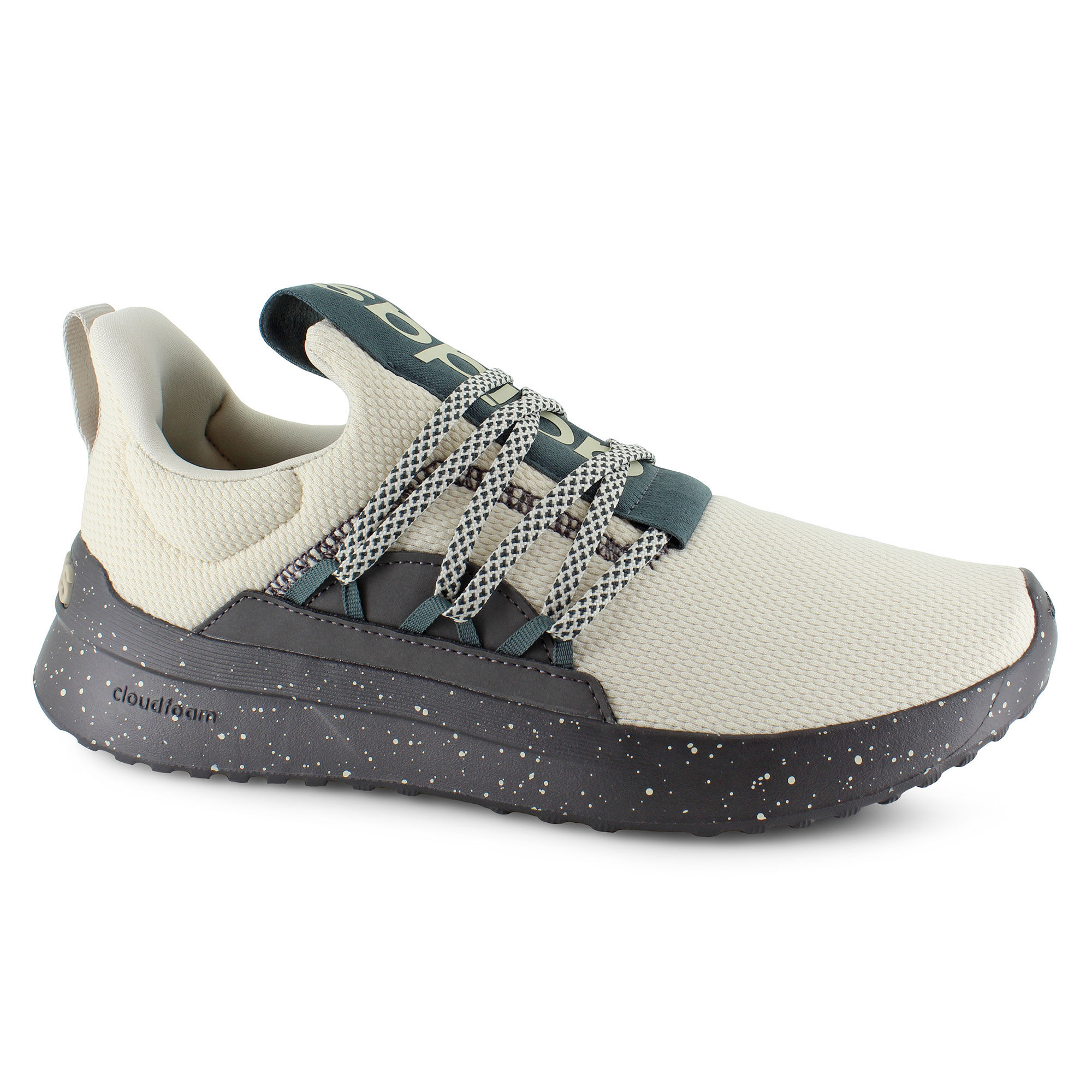 adidas Shop Now at SHOE DEPT. ENCORE
