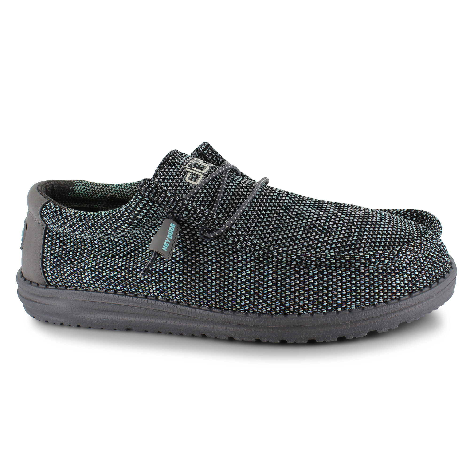 Hey dudes shoe dept