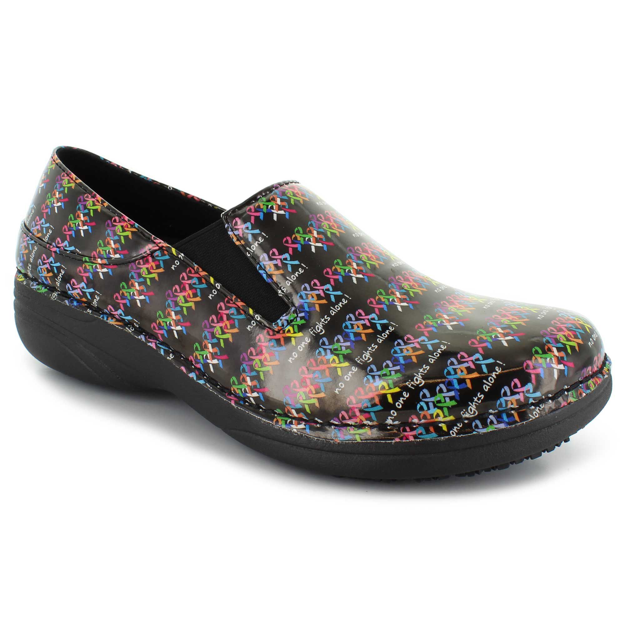 spring step clogs sale