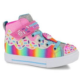 Girls Light Up Shoes Shop Now at SHOE SHOW MEGA