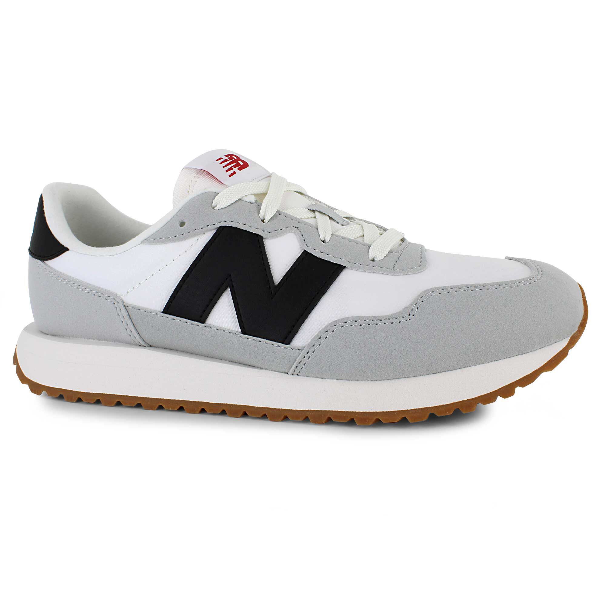 スニーカー New Balance U471 5FT2338 Athletic Shop – Tagged 