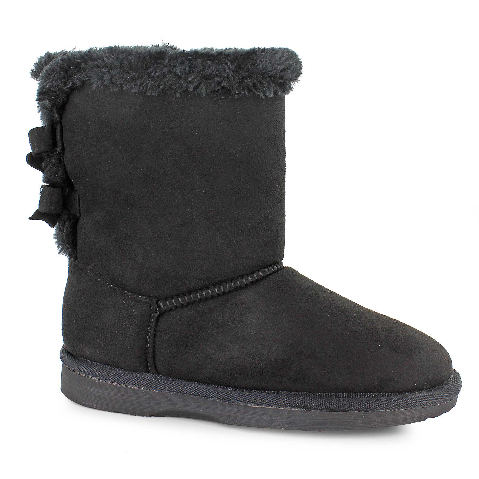 Shoe show womens boots online