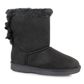  Hot Tomato Hailey Right Side View