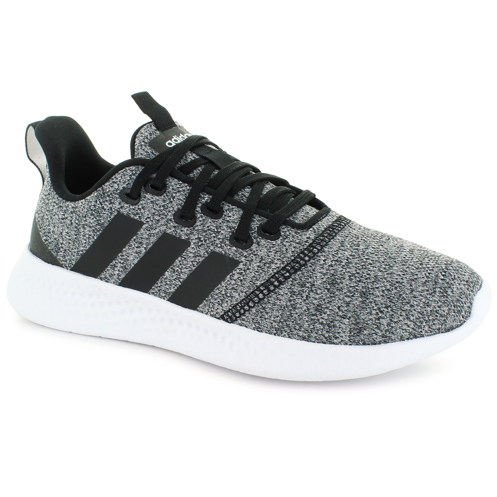Women's Wide-Width Shoes | Shop Now at