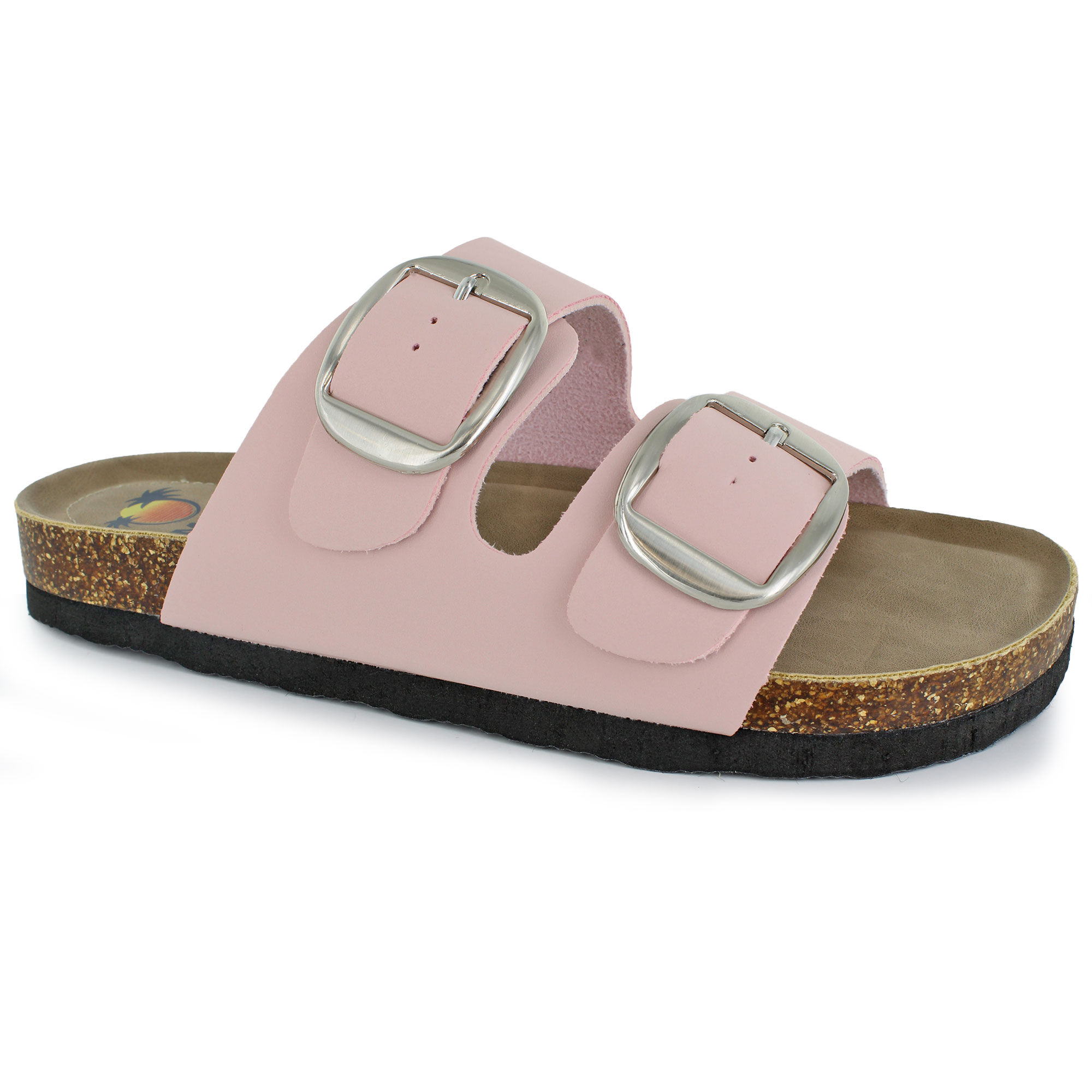 Maui Island Halia Front View