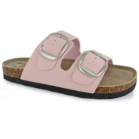  Maui Island Halia Front View