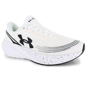 Performance Under Armour Velociti Sport Right Side View