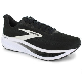 Uniform Shoes Brooks Ghost 17 Right Side View