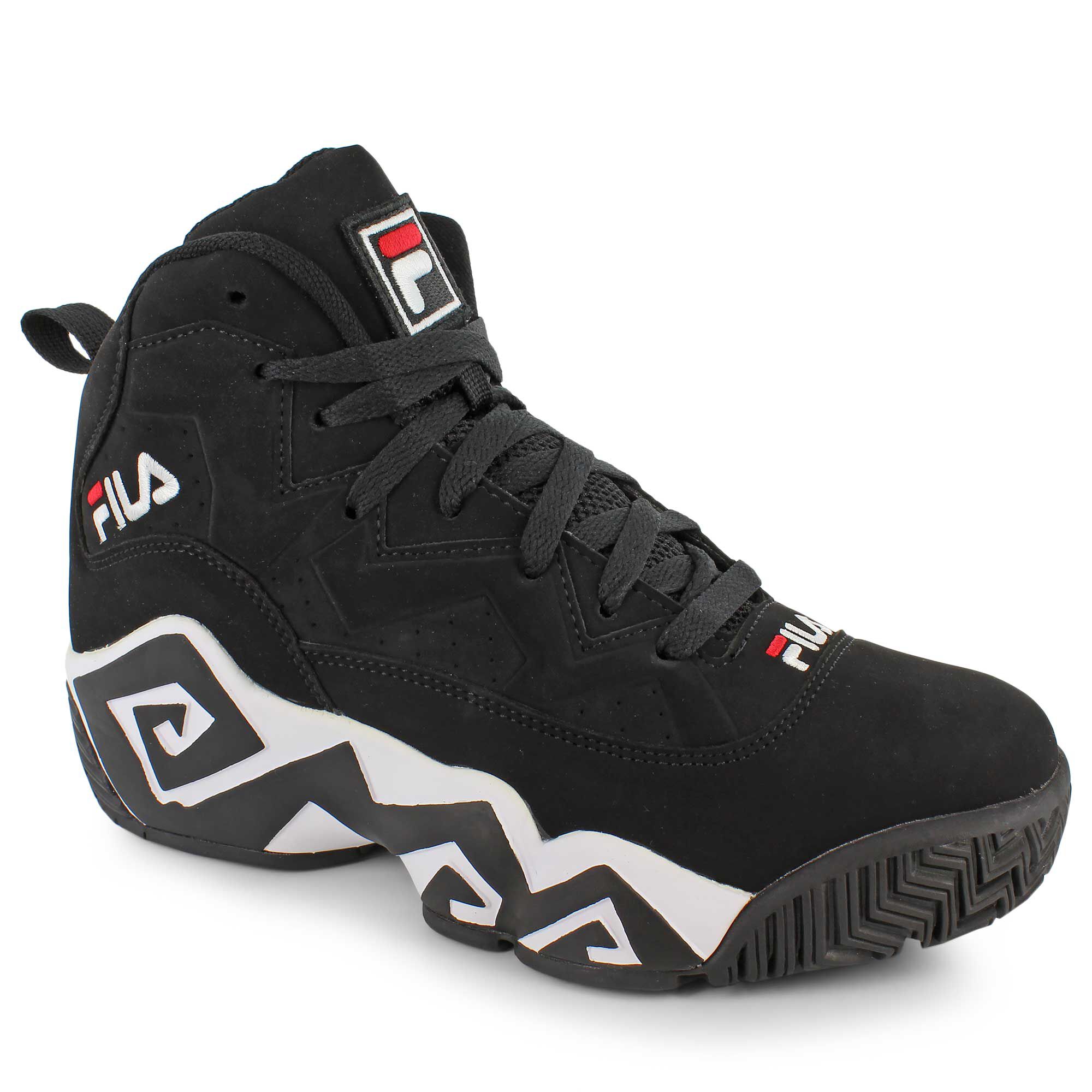 fila sprint evo