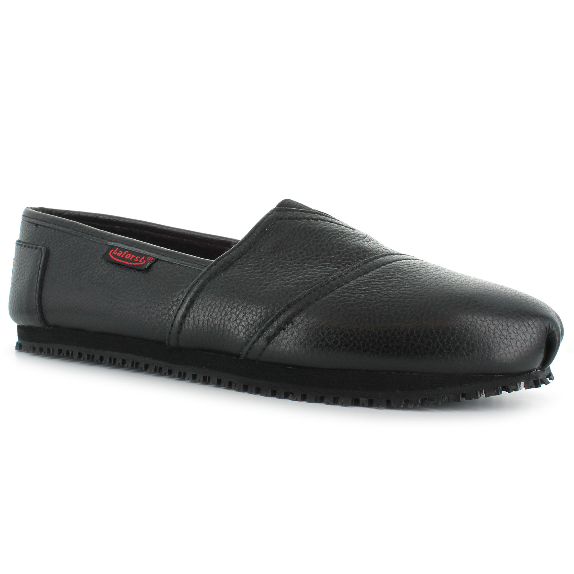 Women's Slip-Resistant Shoes | Shop Now 