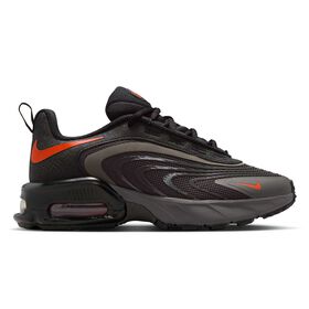 New Arrivals Nike Air Max Fire Right Side View