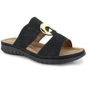  Soft Comfort Chevy Right Side View