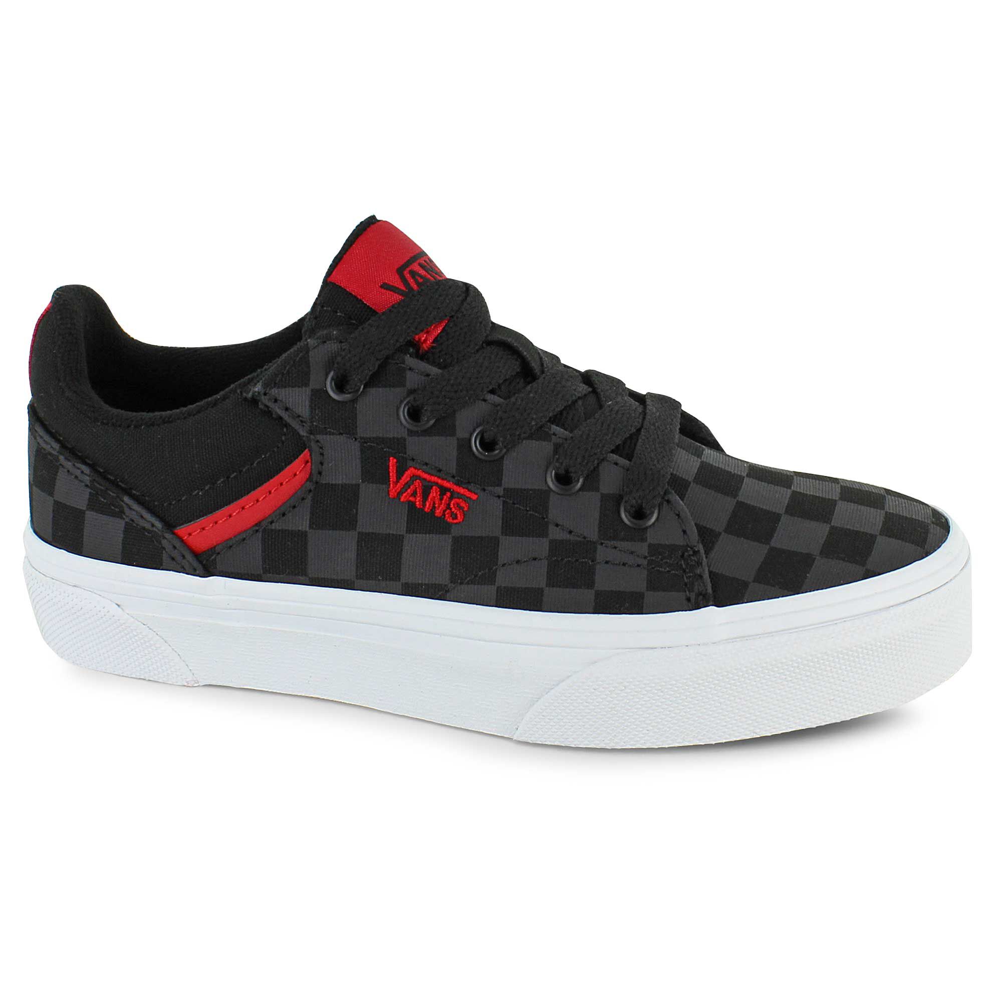 Vans iso 3 donna porpora clearance