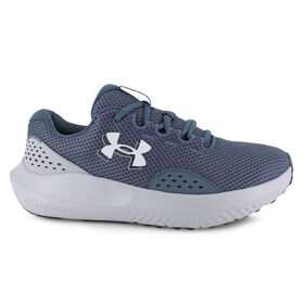  Under Armour Charged Surge 4 Right Side View