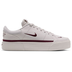  Nike Legacy Lift Right Side View
