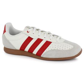  adidas Barreda Lo Right Side View