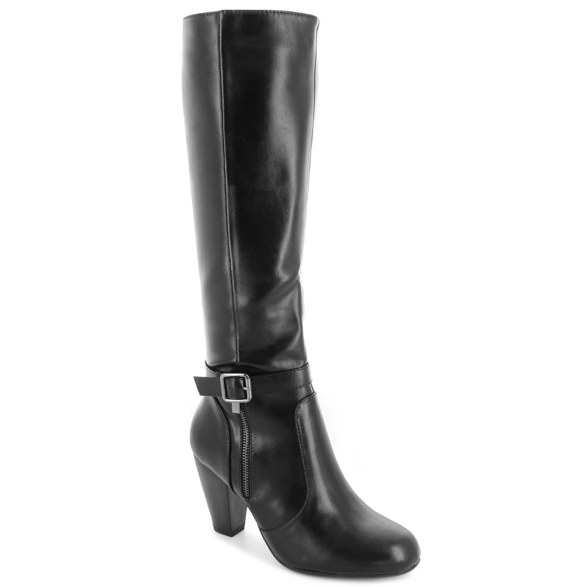 Shoe dept hotsell womens boots
