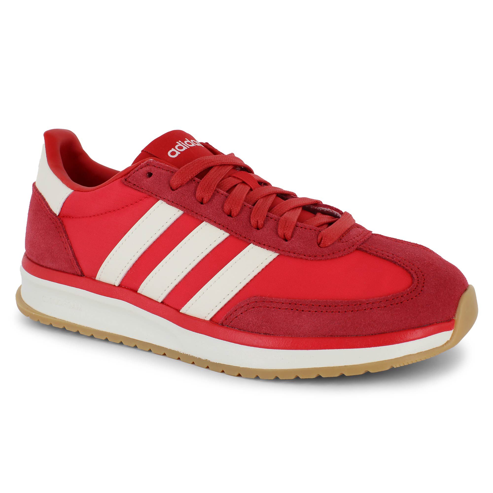 adidas Run 70s 2.0 Right Side View