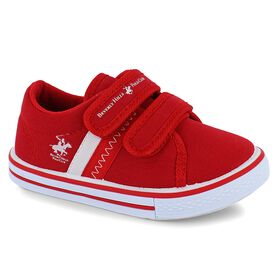 Beverly Hills Polo Club Shop Now At Shoe Show Mega
