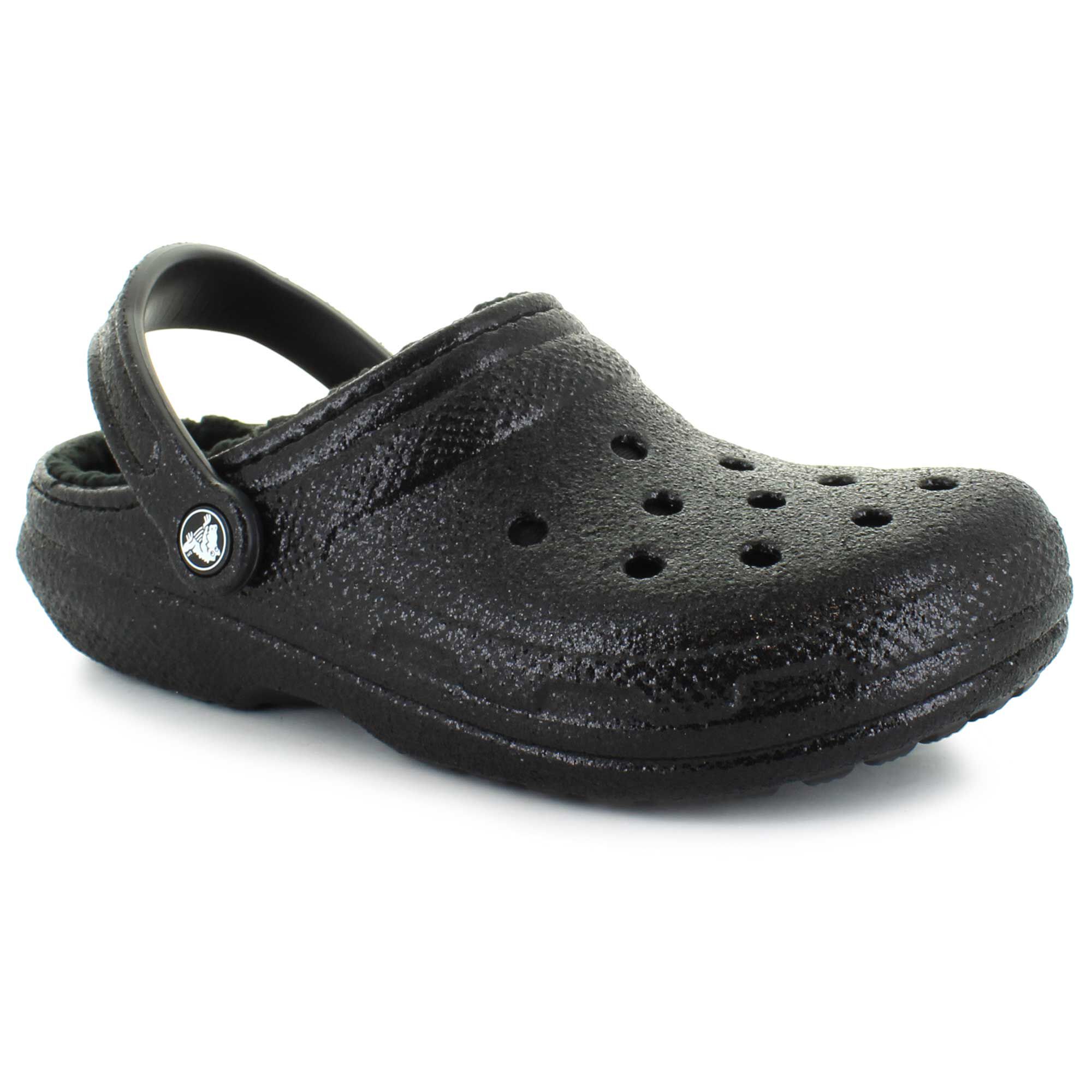 Shoe show crocs store