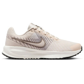  Nike Run Defy Right Side View