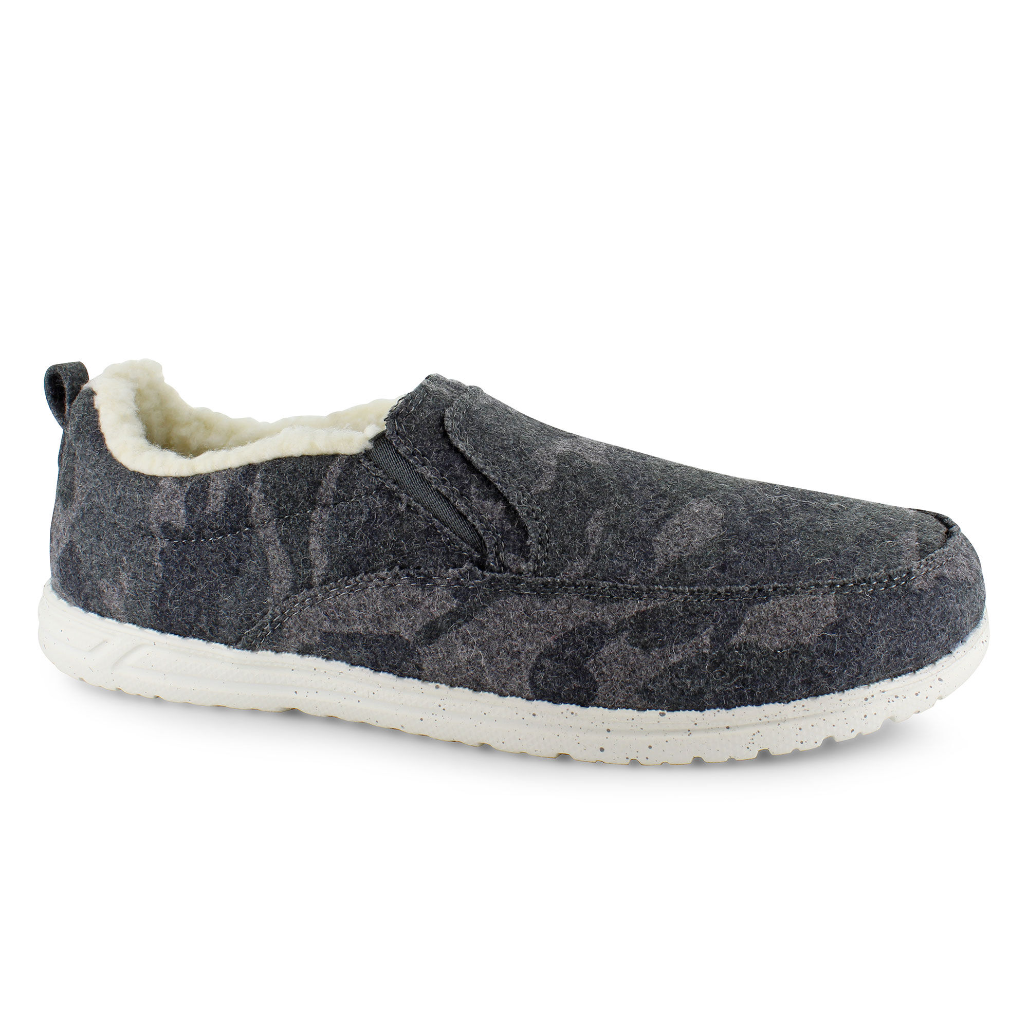 Crevo shoes outlet