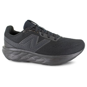  New Balance Fresh Foam 520 V9 Right Side View