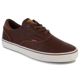 levi's ethan nappa sneaker