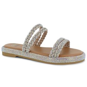  Palms Aryna Right Side View