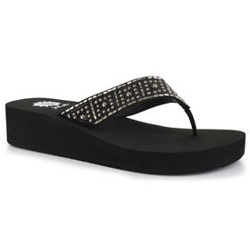  Yellow Box Darlene Front View