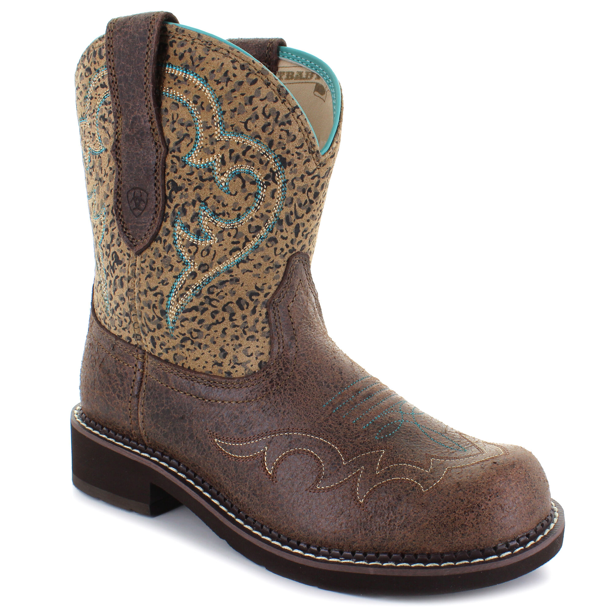 shoe dept women boots