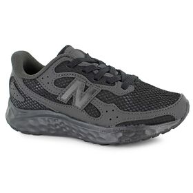 Chunky Sneakers & Shoes New Balance Fresh Foam Arishi Lux Right Side View