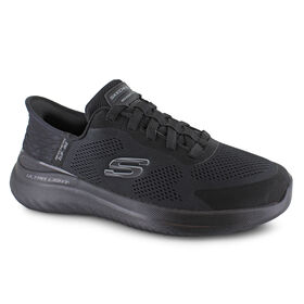  Skechers Slip-ins: Bounder 2.0 - Emerged 232459 Right Side View