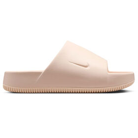 Slides Nike Calm Right Side View