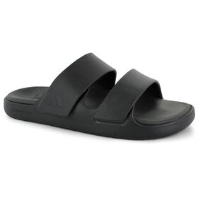  adidas Znsory Front View