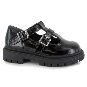  Nina Lucia Right Side View