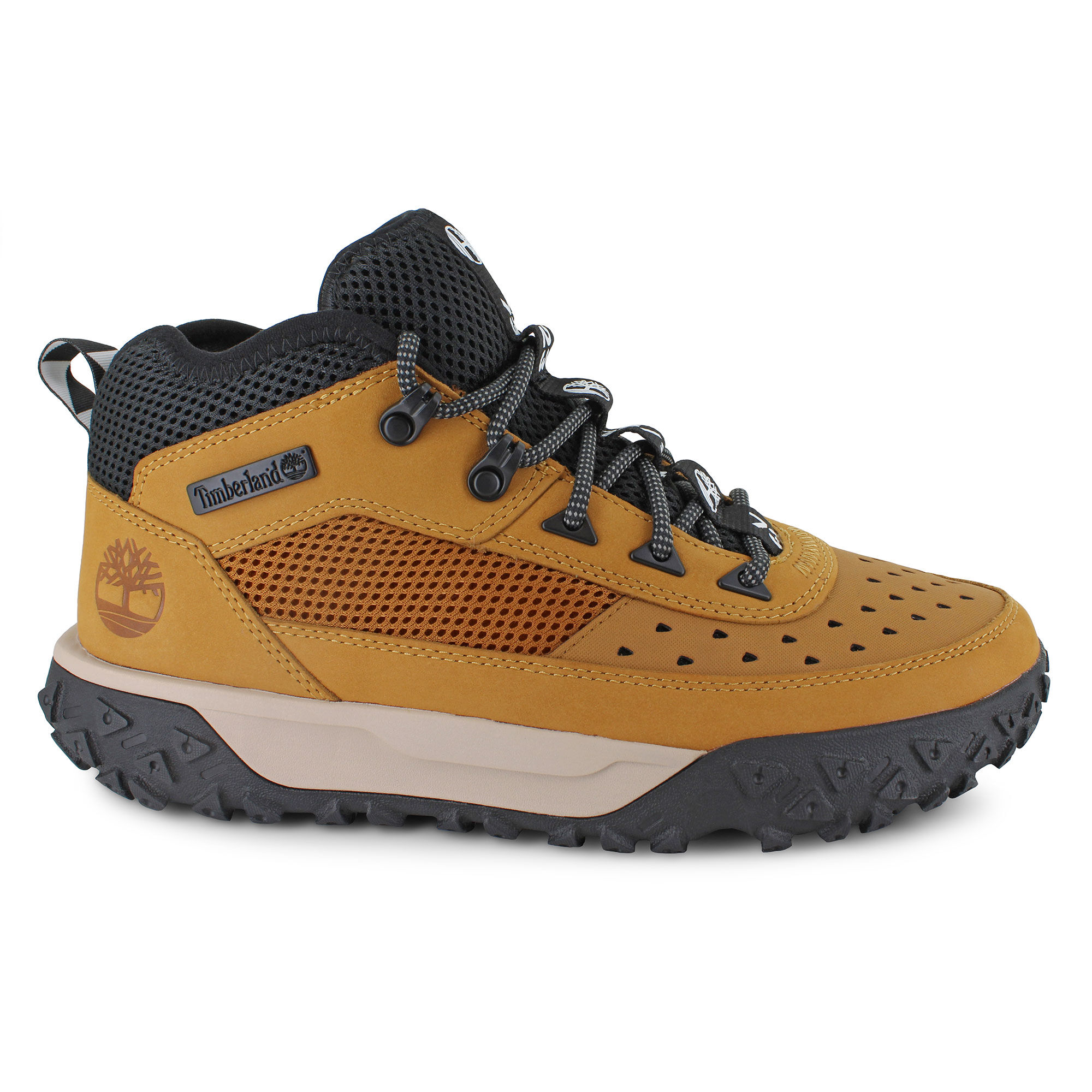 Shoe dept hiking boots deals