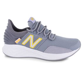  New Balance Fresh Foam Roav Right Side View