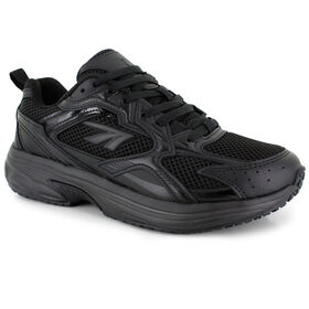  Hi-Tec 6000 Slip-Resistant Right Side View