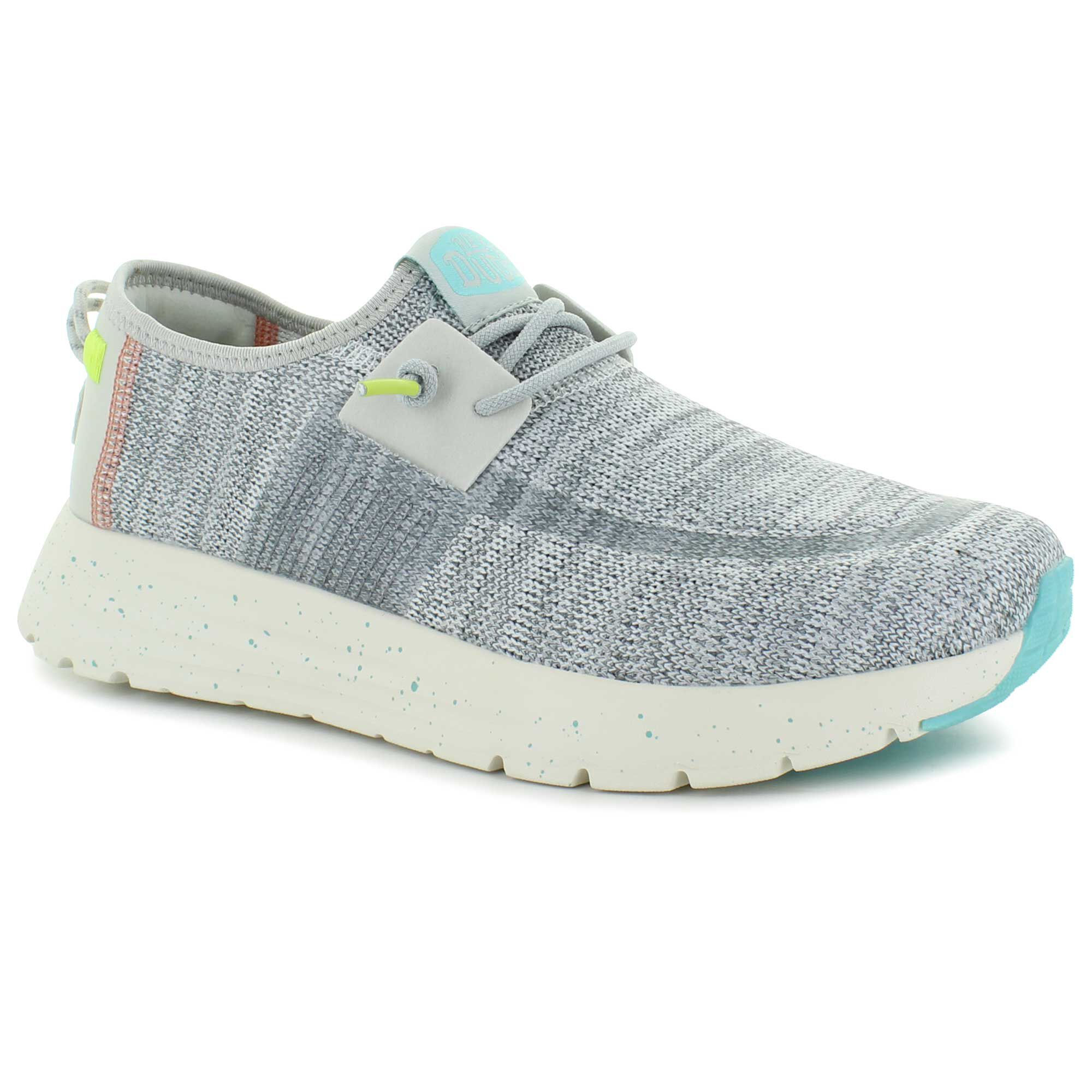 Women s Shoes Shop Now at SHOE SHOW MEGA