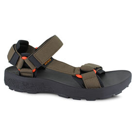  Teva Hydratrek Right Side View