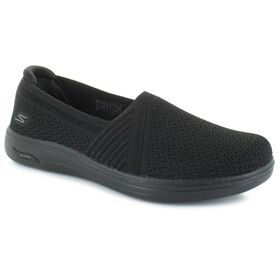 Slip-on Skechers Arch Fit Inspire - Sydney 13870 Right Side View