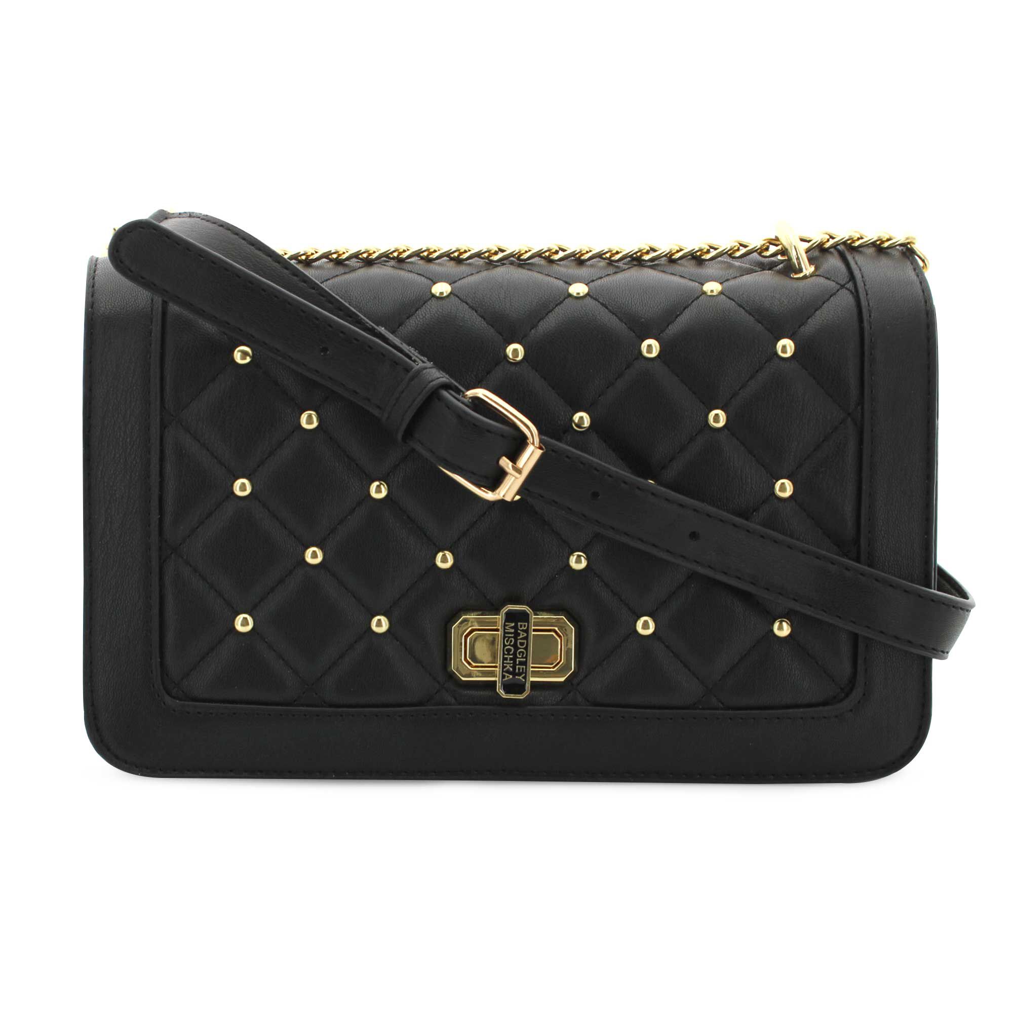 ysl card holder dupe