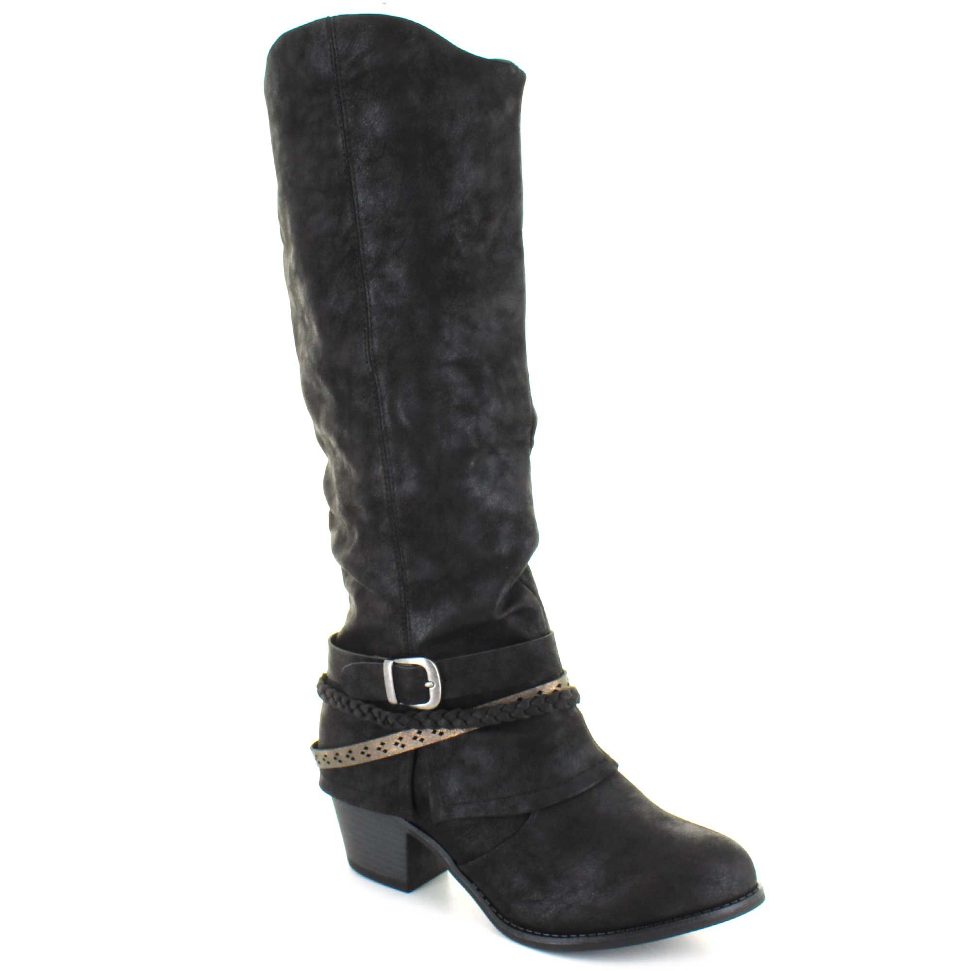 Shoe dept clearance cowgirl boots